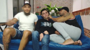 Heteros_Men  10-12-2021
